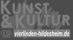 Vier Linden Hildesheim